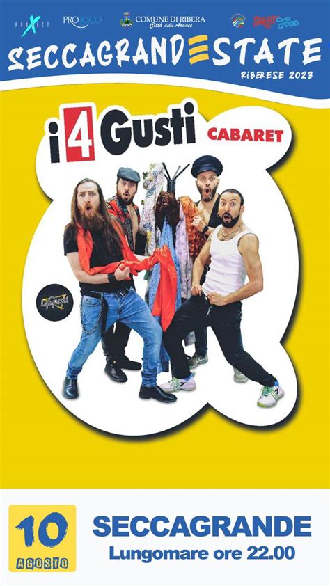 parodia egoiste chanel 4 gusti|i 4 Gusti .